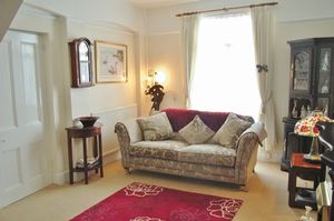 Lounge- click for photo gallery